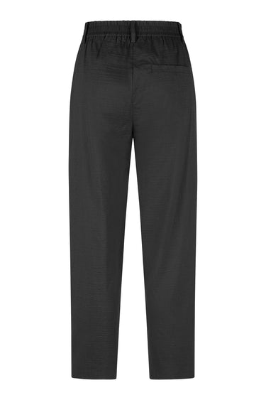 ALEXA PANTS-PANTS-Annette Gortz-Debs Boutique
